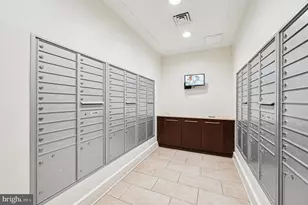 100 Harborview Dr, Baltimore, MD 21230 - Photo 19