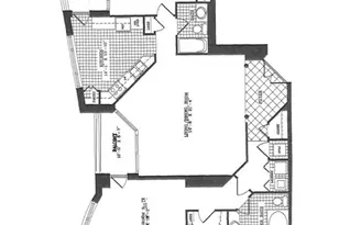 100 Harborview Dr, Baltimore, MD 21230 - Photo 23