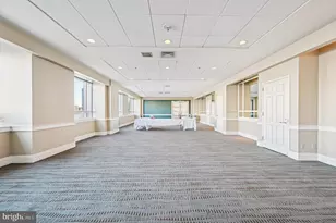 100 Harborview Dr, Baltimore, MD 21230 - Photo 21