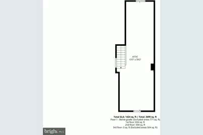 5013 The Alameda, Baltimore, MD 21239 - Photo 23