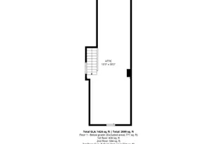 5013 The Alameda, Baltimore, MD 21239 - Photo 23