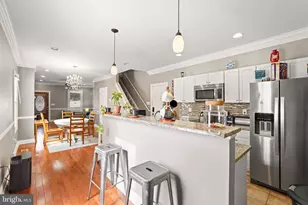 5013 The Alameda, Baltimore, MD 21239 - Photo 7