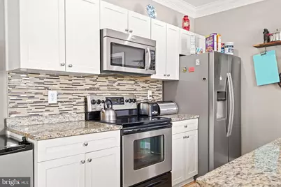 5013 The Alameda, Baltimore, MD 21239 - Photo 5