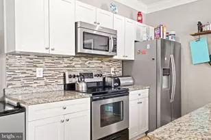 5013 The Alameda, Baltimore, MD 21239 - Photo 5