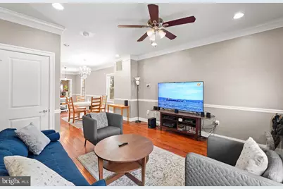 5013 The Alameda, Baltimore, MD 21239 - Photo 3