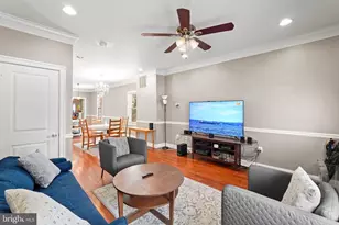 5013 The Alameda, Baltimore, MD 21239 - Photo 3