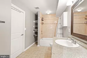 5013 The Alameda, Baltimore, MD 21239 - Photo 15