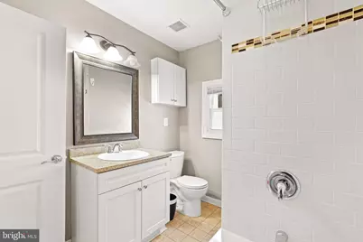 5013 The Alameda, Baltimore, MD 21239 - Photo 17