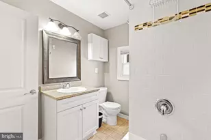 5013 The Alameda, Baltimore, MD 21239 - Photo 17