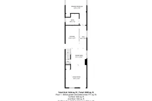 5013 The Alameda, Baltimore, MD 21239 - Photo 21