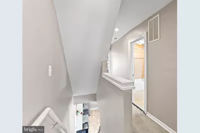 5013 The Alameda, Baltimore, MD 21239 - Photo 9