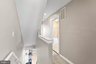 5013 The Alameda, Baltimore, MD 21239 - Photo 9