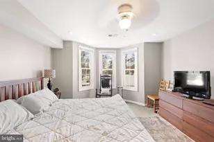 5013 The Alameda, Baltimore, MD 21239 - Photo 13