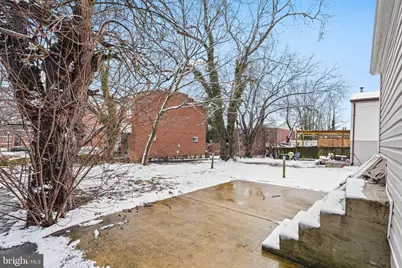 5013 The Alameda, Baltimore, MD 21239 - Photo 19