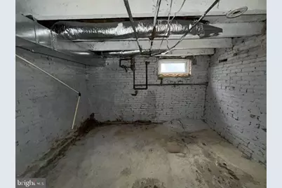 1611 Lemmon Street, Baltimore, MD 21223 - Photo 19