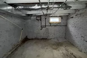 1611 Lemmon St, Baltimore, MD 21223 - Photo 19