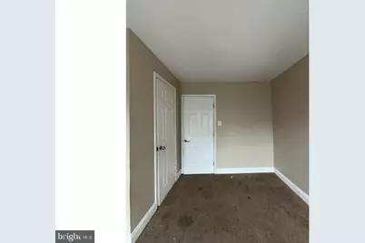 1611 Lemmon Street, Baltimore, MD 21223 - Photo 15