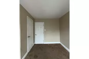 1611 Lemmon St, Baltimore, MD 21223 - Photo 15