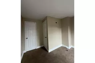 1611 Lemmon St, Baltimore, MD 21223 - Photo 11