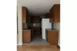 1611 Lemmon St, Baltimore, MD 21223 - Photo 5