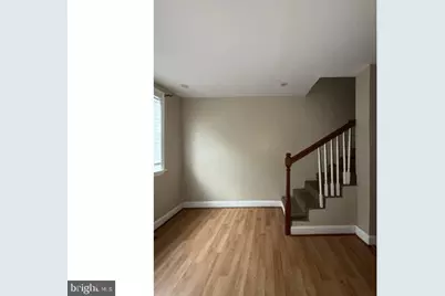 1611 Lemmon Street, Baltimore, MD 21223 - Photo 9