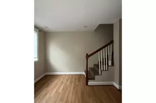 1611 Lemmon St, Baltimore, MD 21223 - Photo 9