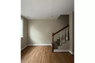 1611 Lemmon St, Baltimore, MD 21223 - Photo 3