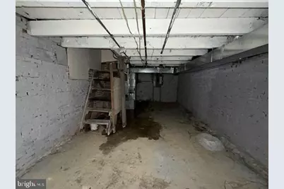 1611 Lemmon Street, Baltimore, MD 21223 - Photo 17