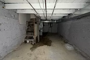 1611 Lemmon St, Baltimore, MD 21223 - Photo 17