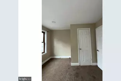 1611 Lemmon Street, Baltimore, MD 21223 - Photo 13