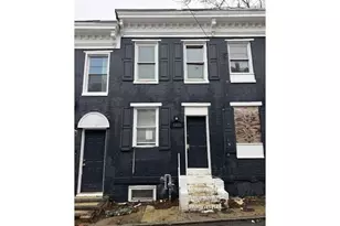 1611 Lemmon St, Baltimore, MD 21223 - Photo 1