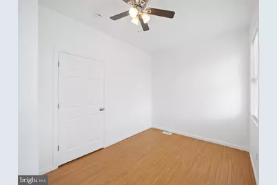 480 S Bentalou Street S, Baltimore, MD 21223 - Photo 23