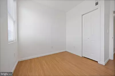 480 S Bentalou Street S, Baltimore, MD 21223 - Photo 25