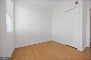 480 S Bentalou Street S, Baltimore, MD 21223 - Photo 25