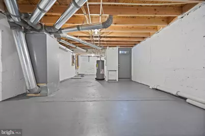 480 S Bentalou Street S, Baltimore, MD 21223 - Photo 29