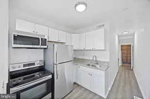 480 S Bentalou Street S, Baltimore, MD 21223 - Photo 7