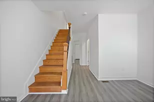 480 S Bentalou Street S, Baltimore, MD 21223 - Photo 13