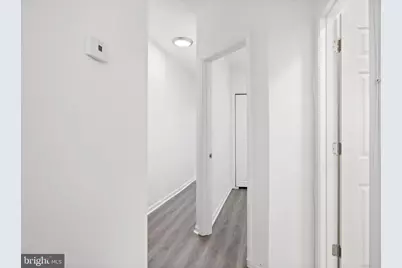 480 S Bentalou Street S, Baltimore, MD 21223 - Photo 17