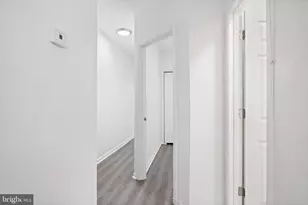 480 S Bentalou Street S, Baltimore, MD 21223 - Photo 17