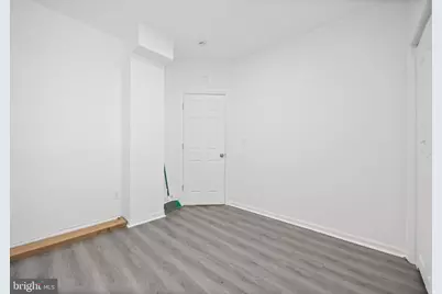 480 S Bentalou Street S, Baltimore, MD 21223 - Photo 19