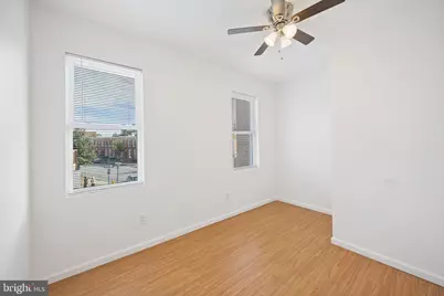 480 S Bentalou Street S, Baltimore, MD 21223 - Photo 21