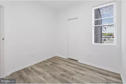 480 S Bentalou Street S, Baltimore, MD 21223 - Photo 11