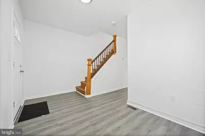 480 S Bentalou Street S, Baltimore, MD 21223 - Photo 15