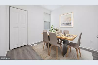 480 S Bentalou Street S, Baltimore, MD 21223 - Photo 3