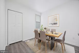 480 S Bentalou Street S, Baltimore, MD 21223 - Photo 3