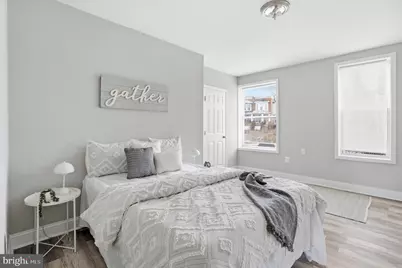 3445 Cottage Avenue, Baltimore, MD 21215 - Photo 13