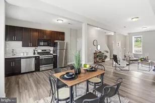 3445 Cottage Ave, Baltimore, MD 21215 - Photo 7