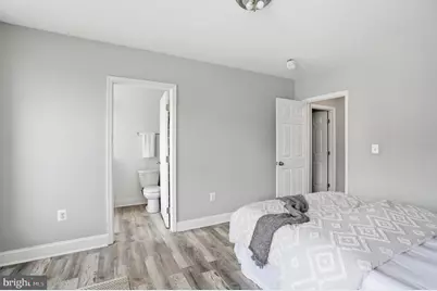 3445 Cottage Avenue, Baltimore, MD 21215 - Photo 15