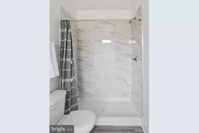 3445 Cottage Avenue, Baltimore, MD 21215 - Photo 17