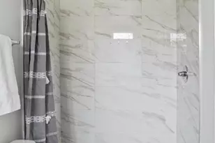 3445 Cottage Ave, Baltimore, MD 21215 - Photo 17